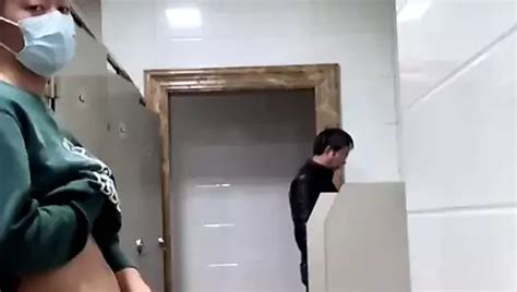 Kenchi X Zen Sento Fucking Japanese Gay In English Masturbation Porn