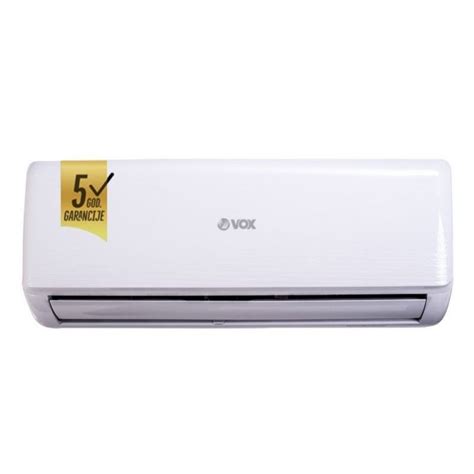 Vox Klime VOX Klima uređaj IVA3 12IE inverter Inverter