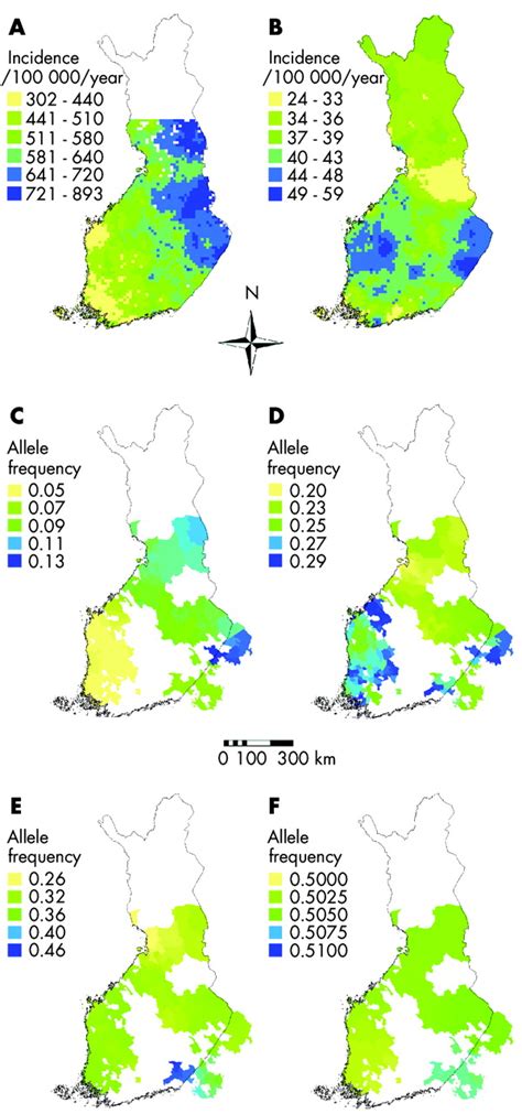 Subpopulation Difference Scanning A Strategy For Exclusion Mapping Of