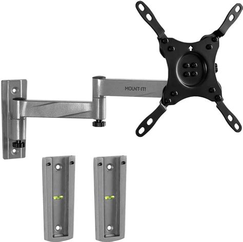 10 Best RV TV Mounts: A Complete Guide