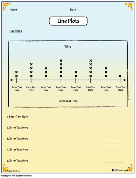 Boja Portreta Crtanja Storyboard Od Strane Hr Examples