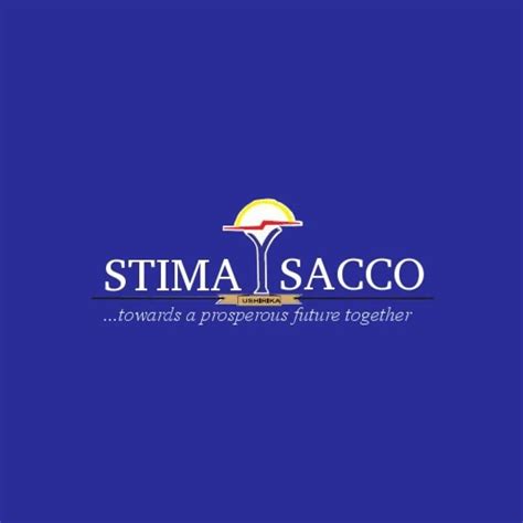 Best Saccos in Kenya 2017/2018 Tuko.co.ke