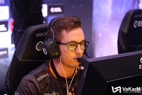 File Ins Iem Katowice Liquipedia Commons Wiki