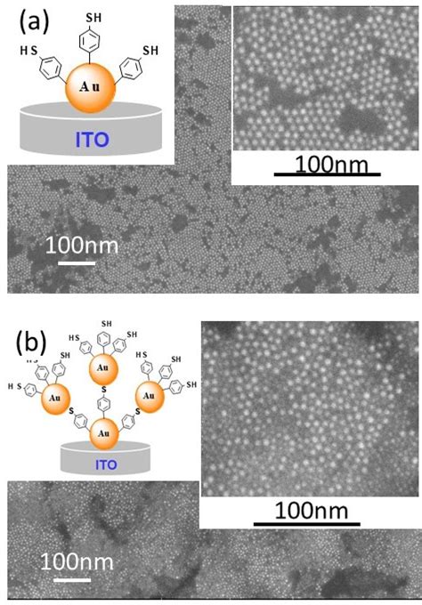 Molecules Free Full Text Different Electrochemical Sensor Designs