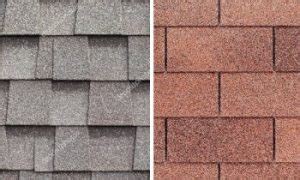 Architectural Shingles Vs Tab Whats The Difference