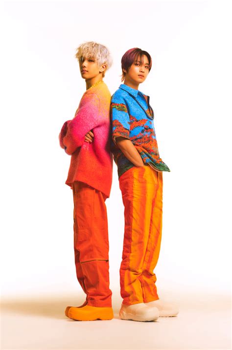 Luciana Cedeno : r/BeautifulWomenFitness