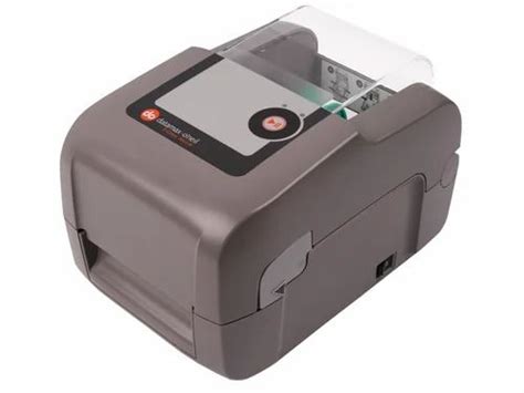 Datamax Barcode Printer at Rs 26000 | डाटामैक्स बारकोड प्रिंटर in ...