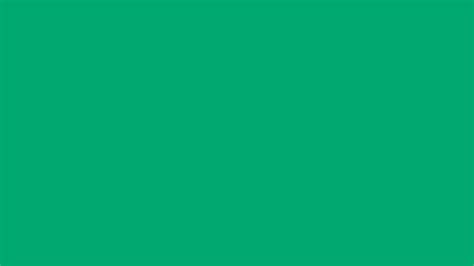 Sesame Street Green Solid Color Background Image | Free Image Generator