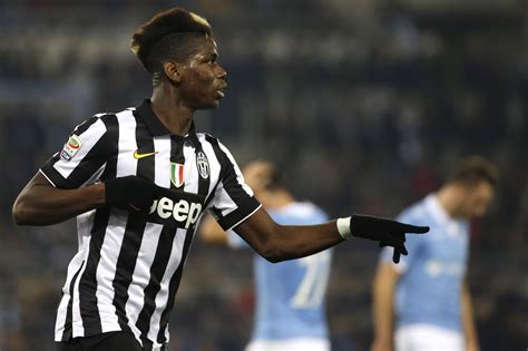 Allegri E Il Futuro Pogba A Giugno Chiss Ilgiornale It