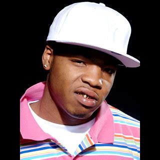 Artist Profile - Webbie - Pictures