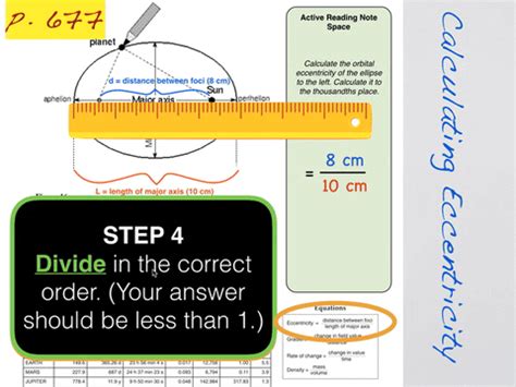 Mr. Gruszka's Earth Science GIFtionary - Design Works High School