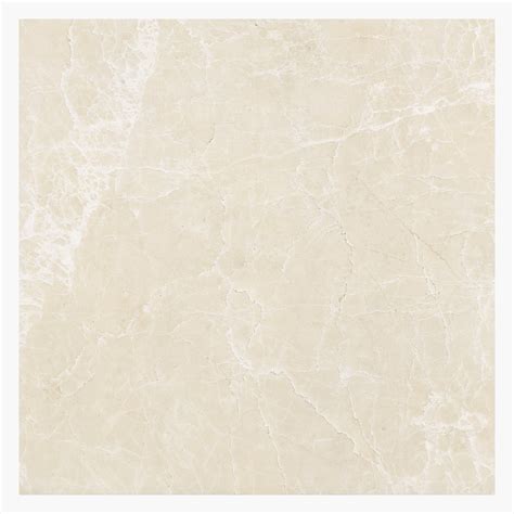 Polished Beige Porcelain Tile | Floor and Decor