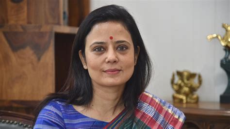 Whats Next For Mahua Moitra After Expulsion From Lok Sabha Can She