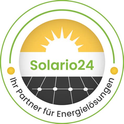 Lohnt Sich Solarthermie Vorteile Kosten Im Berblick Solario