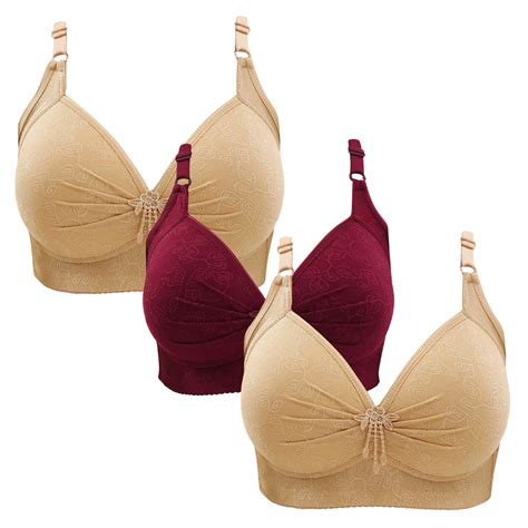 flower rims 10