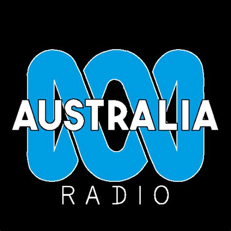 Australian Truck Radio Station For Pc Mac Windows 111087 Free