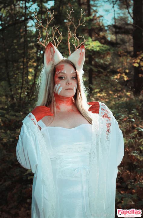 Missbabycherry Aka Misskerrybaby Nude Leaks OnlyFans Photo Fapellas