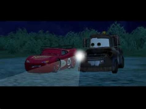 Cars Game Tractor Tipping mp4 3gp flv mp3 video indir