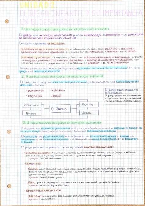 Tema 6 Pdf