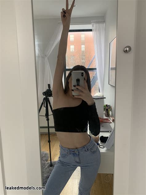 Christina Marie Harris Aka Beautychickee Onlyfans Sexy Leaks Pics