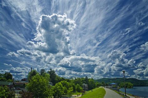 amazing_clouds | Shutterbug