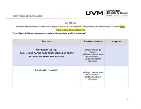 Actividad Proyecto Integrador Etapa Copia Para Combinar Docx