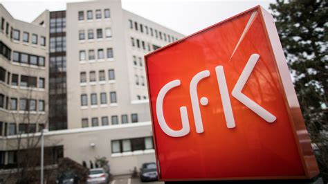 Probleme Bei Der GfK Fernsehen Ohne Einschaltquoten Tagesschau De