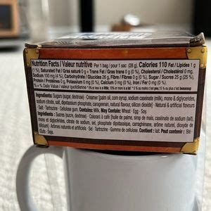 Kitchen Nwt Harry Potter Mug And Colour Changing Hot Chocolate Gift Set Poshmark