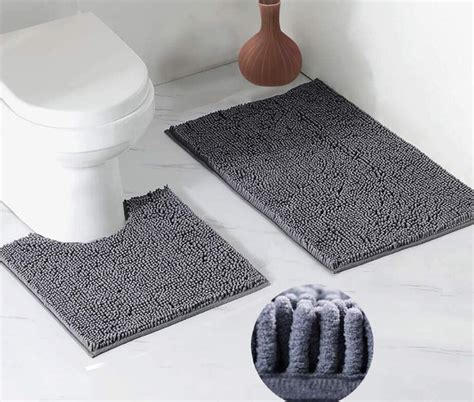 We Found 10 Perfect Items for Your Bathroom, and All of Them Are on ...