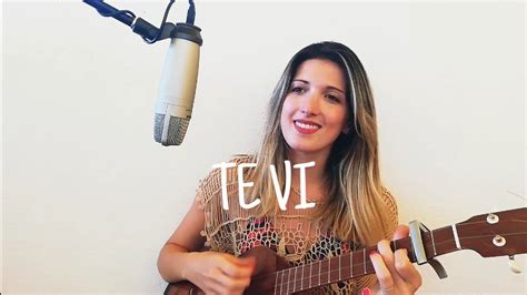 Piso 21 Micro Tdh Te vi cover acústico cuatro YouTube