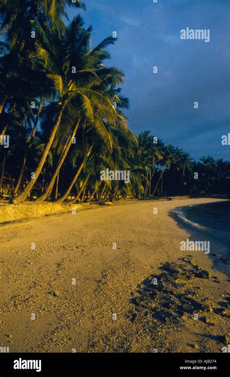 Argao beach cebu hi-res stock photography and images - Alamy