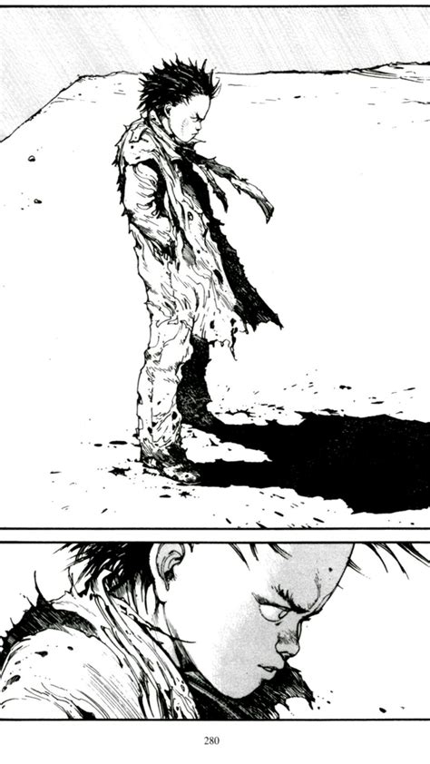 600 Manga Panels Ideas Manga Manga Art Manga Pages