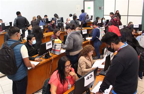 Inicia Proceso De Selecci N De Docentes Para Educaci N B Sica Sep