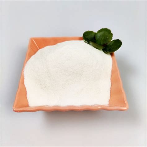 Pvdf Polyvinylidene Fluoride C H F Powder For Lithium Battery Cathode