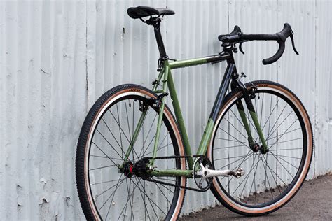 Warhawk: Affordable Versatile Gravel Bike - Bike Hugger