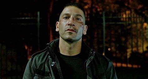 Daredevil Born Again Jon Bernthal Se Une Al Cast Como The Punisher