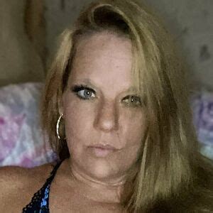 Olivia Tucker Leaked Nude Photos And Videos