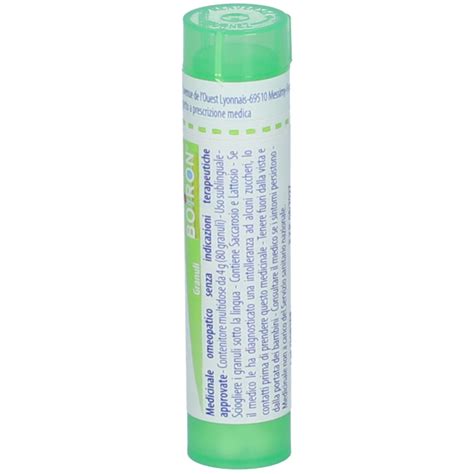 Ratanhia 30 Uses In Hindi 3