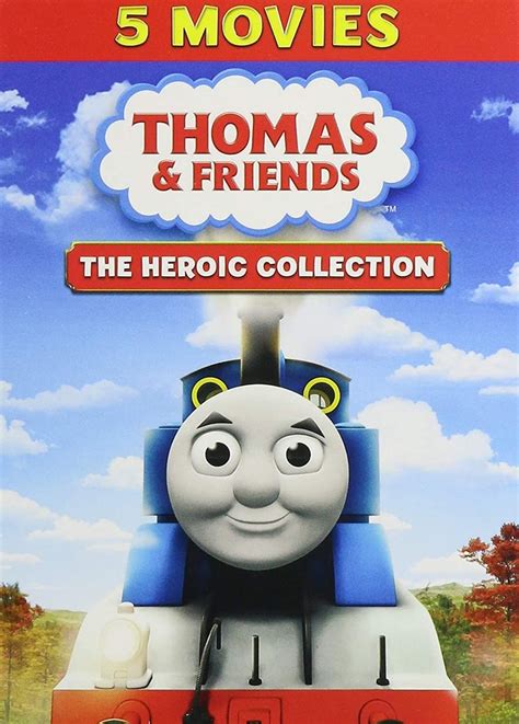 Thomas Friends Digs Discoveries Artofit