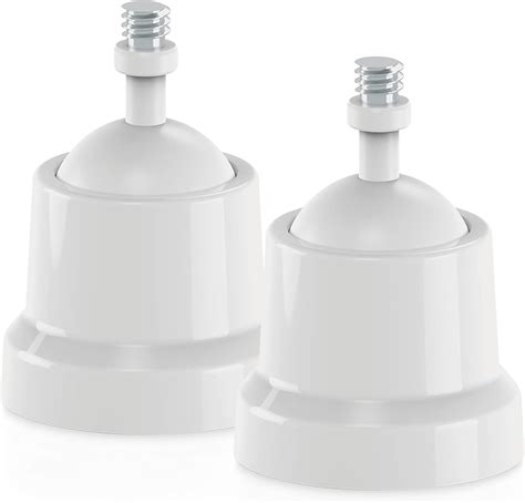 Amazon Arlo Outdoor Mount Arlo Certified Accessory Pack Of 2