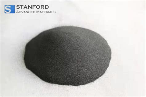 Ti 6 2 4 2 Titanium Alloy Spherical Powder Ti 6Al 2Sn 4Zr 2Mo