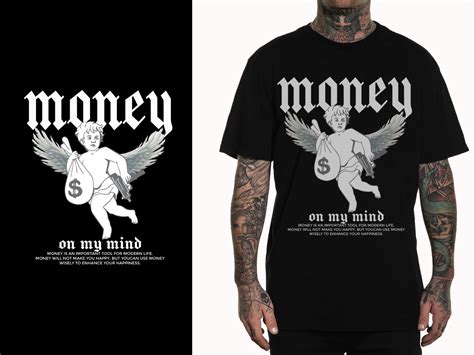 ghostreet designs are revolutionizing modern urban streetwear 23