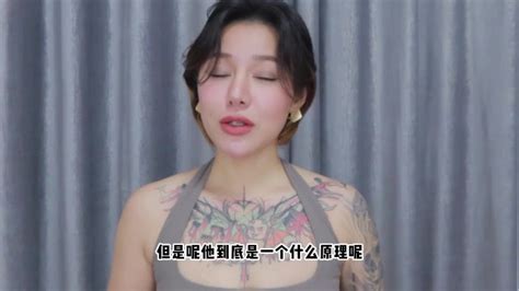 【喷泉乔老师】两性健康：女人可以吃伟哥吗？女人性冷淡怎么办呢？添加 获取更多信息