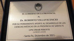 Roberto Villavicencio Ltimas Noticias De Roberto Villavicencio La