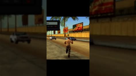 Grand Theft Auto Vice City Stories Psp Primera Misi N Gta Psp