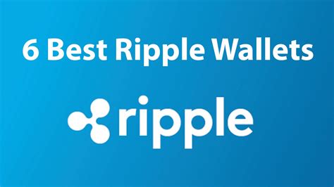 How To Transfer Ripple From Bitstamp To Ledger Xrp Wallet For Mac - sharadecor