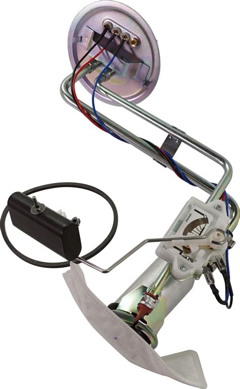 Snapklik Garage Pro Fuel Pump Compatible