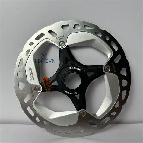 A Phanh Xe P Shimano Rt Mt Center Lock A Th Ng Shimano