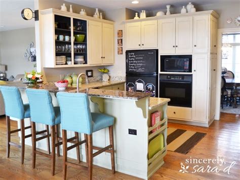 Chalk Paint Color Ideas For Kitchen Cabinets Wow Blog