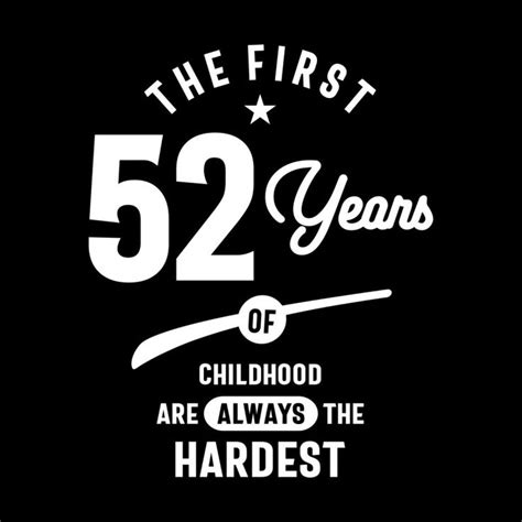 years  gift  birthday gift ideas mens  womens